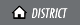 District