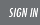 Sign into this site