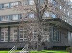 PS 212 Leonardo DaVinci High School