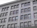 PS 302 Emerson School of Hospitality