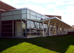 PS 192 Buffalo Academy for Visual and Performing Arts