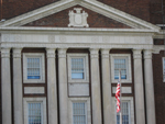 PS 198 The International Preparatory School at Grover
