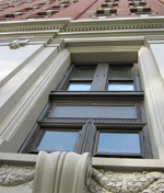 PS 415 Middle Early College High School