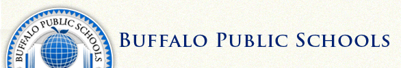 Buffalo Public Schools