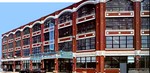 PS 42 Occupational Training Center