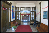 PS 65 Roosevelt ECC