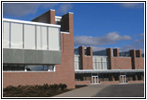 PS 79 Pfc. William J. Grabiarz School of Excellence