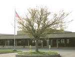 PS 84 Erie County Health Care Center for Children