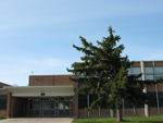 PS 91 BUILD Academy