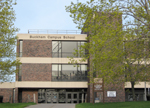 PS 96 Campus West