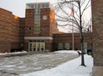 PS 30 Frank A. Sedita Academy