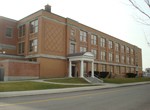 PS 80 Highgate Heights