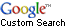 Google Search