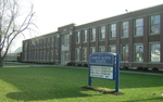 PS 97 Harvey Austin School